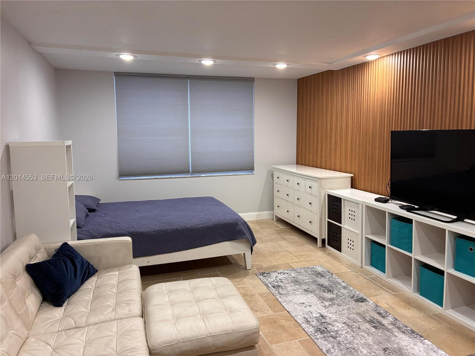Commodore Plaza · #1 in Aventura - Photo 2