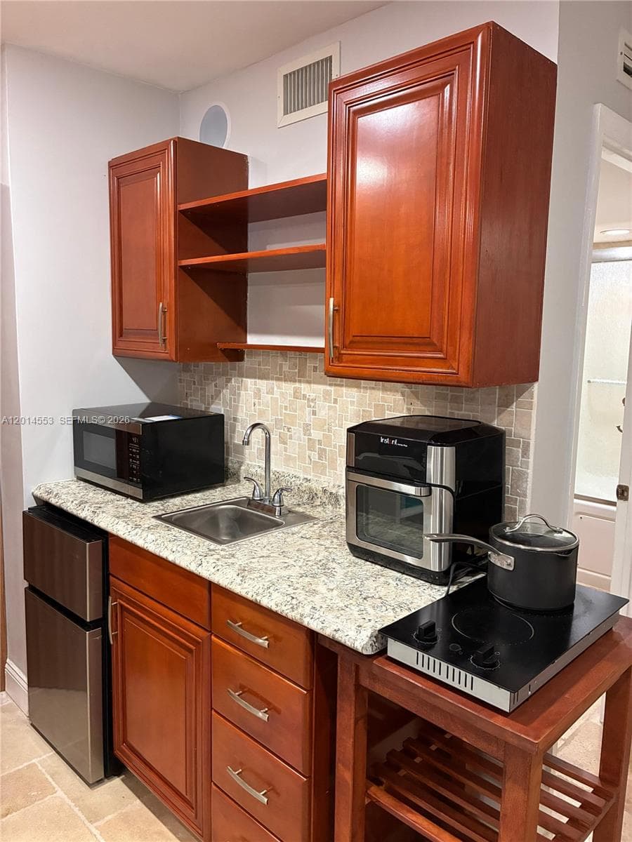 Commodore Plaza · #1 in Aventura - Photo 6