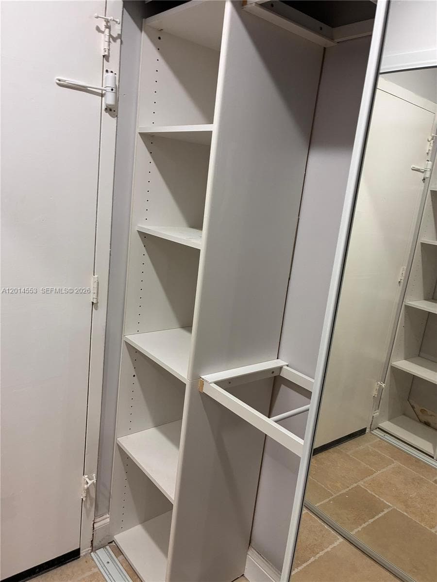 Commodore Plaza · #1 in Aventura - Photo 13