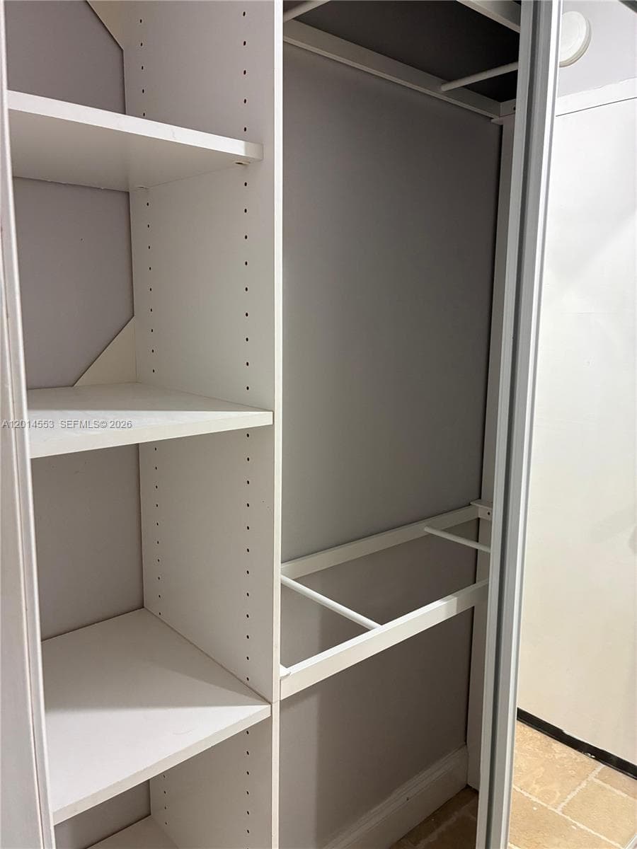 Commodore Plaza · #1 in Aventura - Photo 17