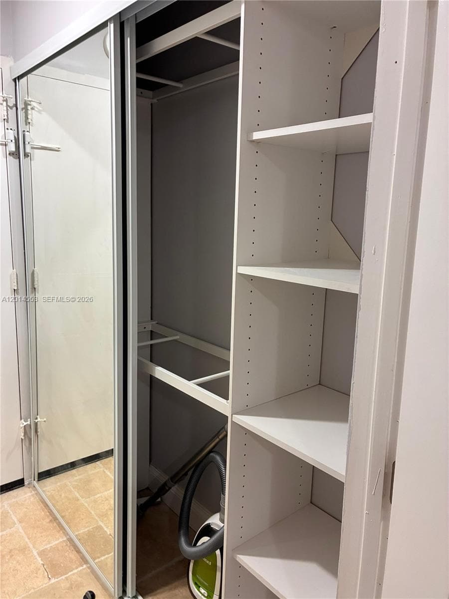 Commodore Plaza · #1 in Aventura - Photo 16