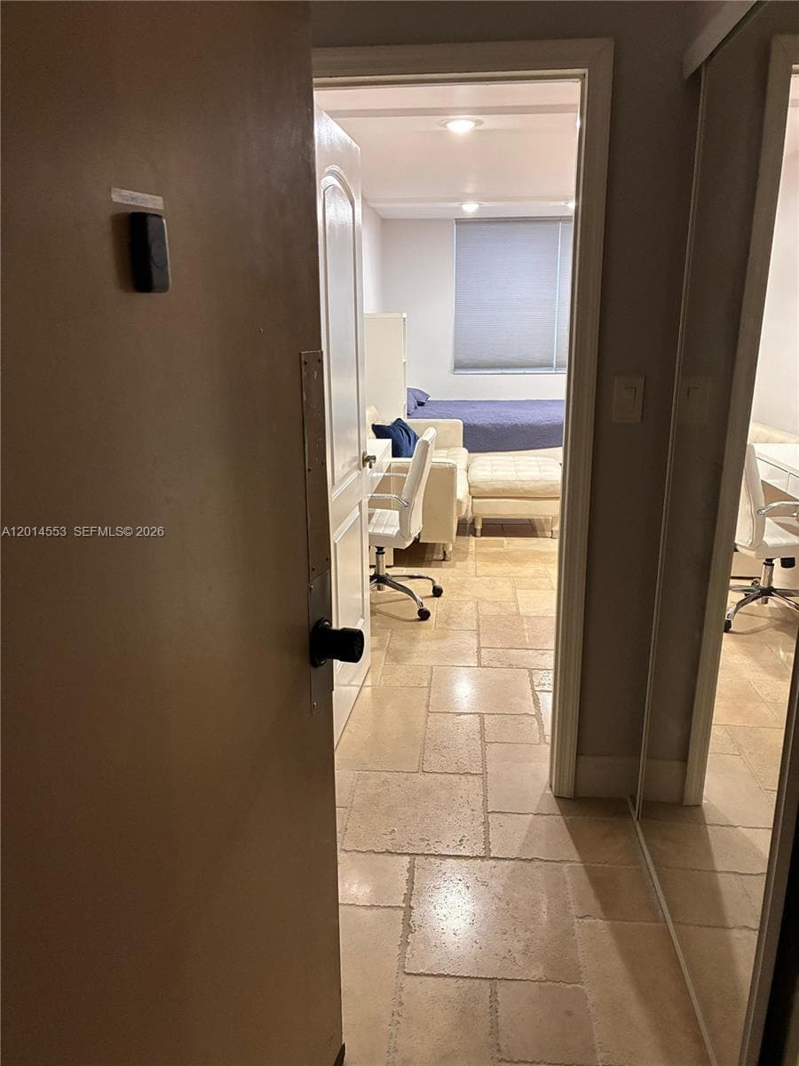 Commodore Plaza · #1 in Aventura - Photo 12