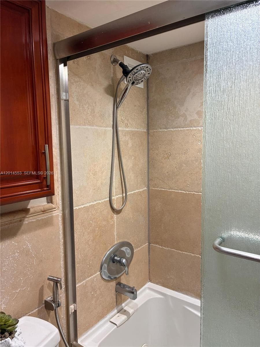 Commodore Plaza · #1 in Aventura - Photo 7