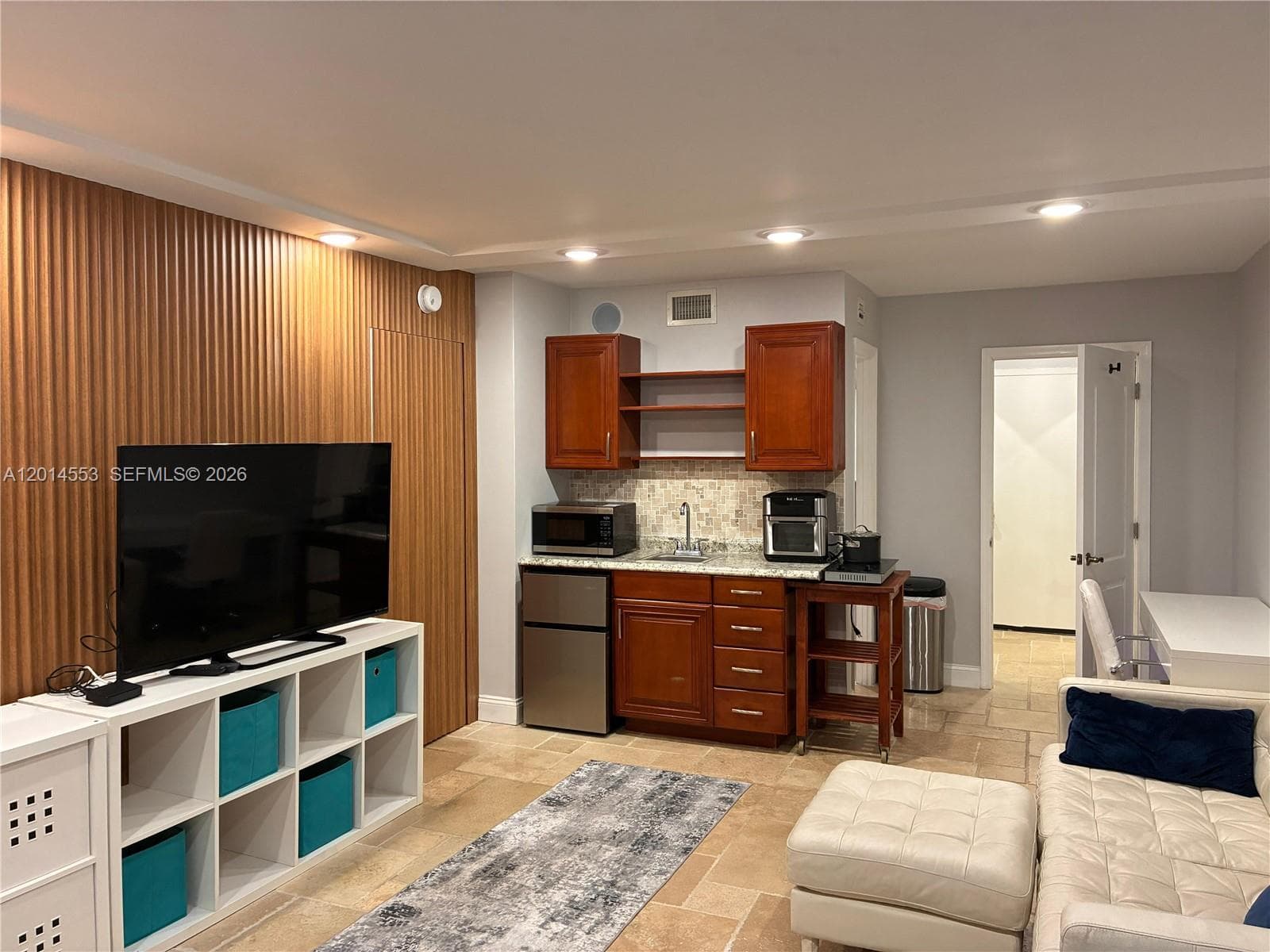 Commodore Plaza · #1 in Aventura - Photo 3