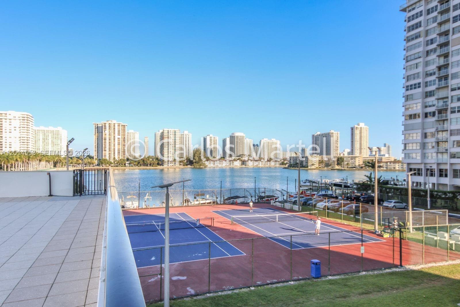 Commodore Plaza · #1 in Aventura - Photo 36