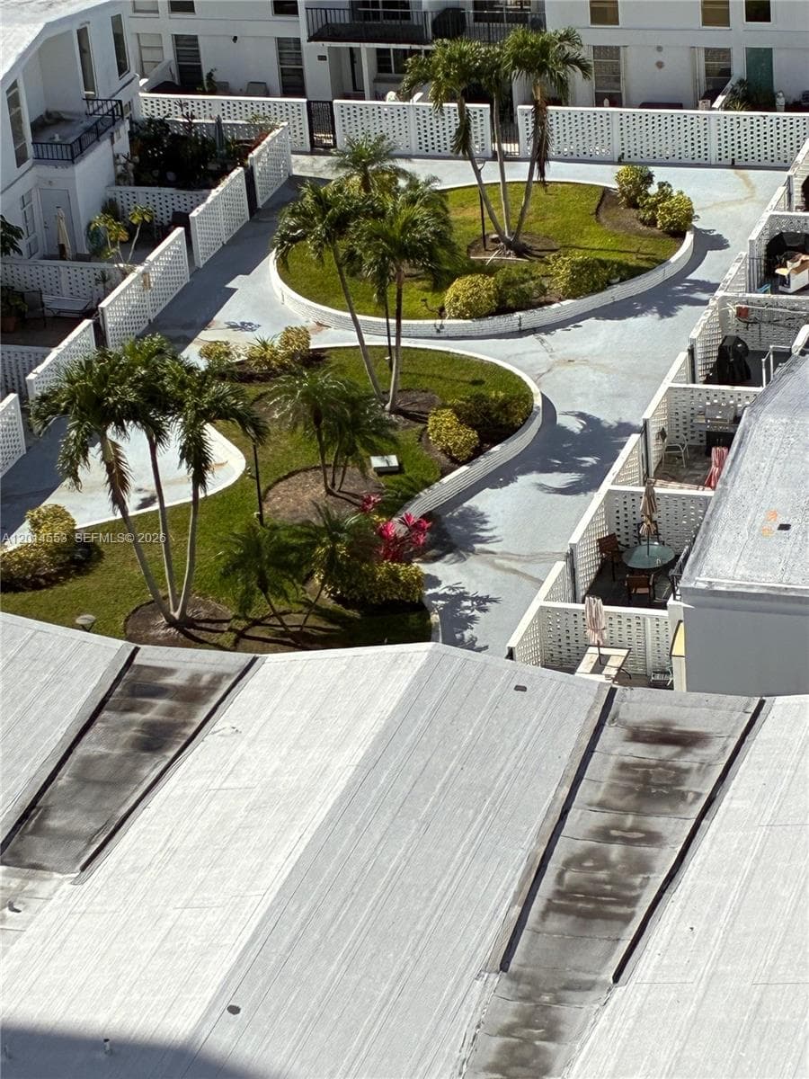 Commodore Plaza · #1 in Aventura - Photo 32