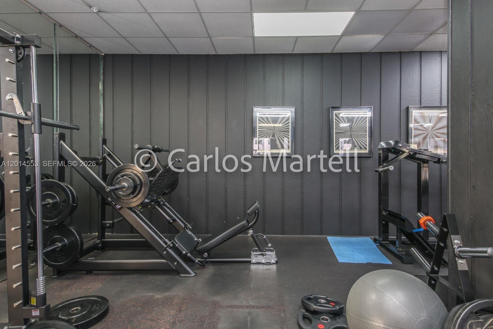 Commodore Plaza · #1 in Aventura - Photo 28