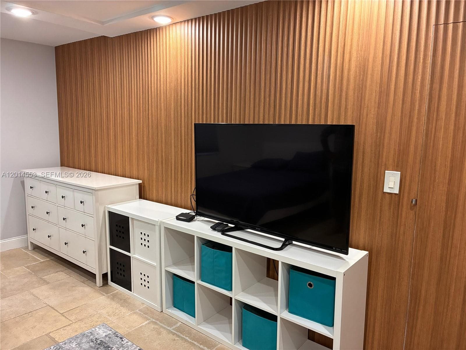 Commodore Plaza · #1 in Aventura - Photo 5