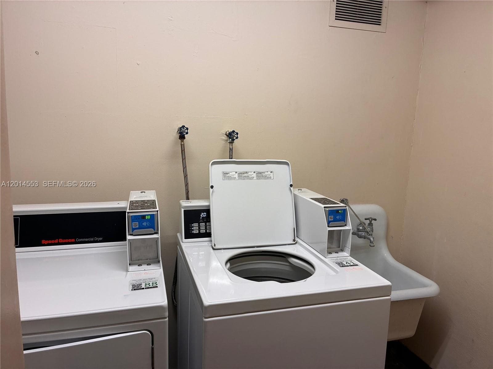 Commodore Plaza · #1 in Aventura - Photo 20
