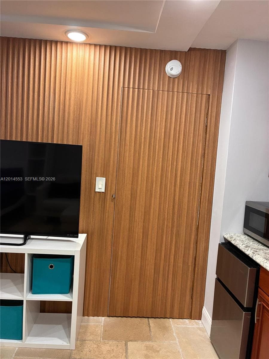Commodore Plaza · #1 in Aventura - Photo 9