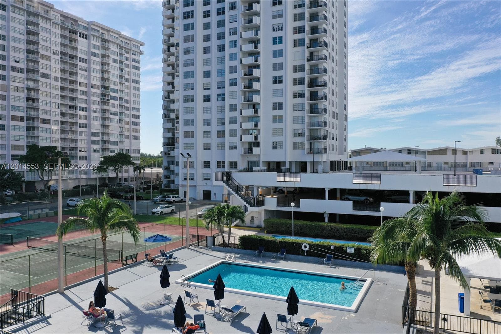 Commodore Plaza · #1 in Aventura - Photo 24