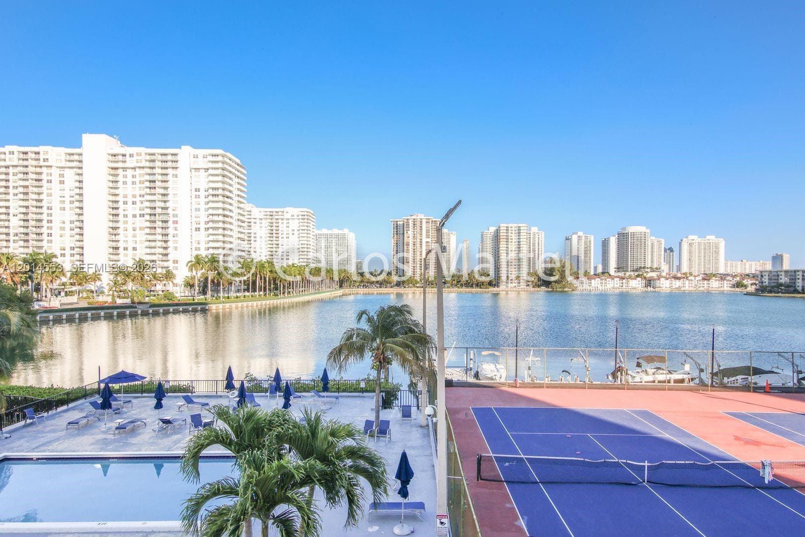 Commodore Plaza · #1 in Aventura - Photo 33