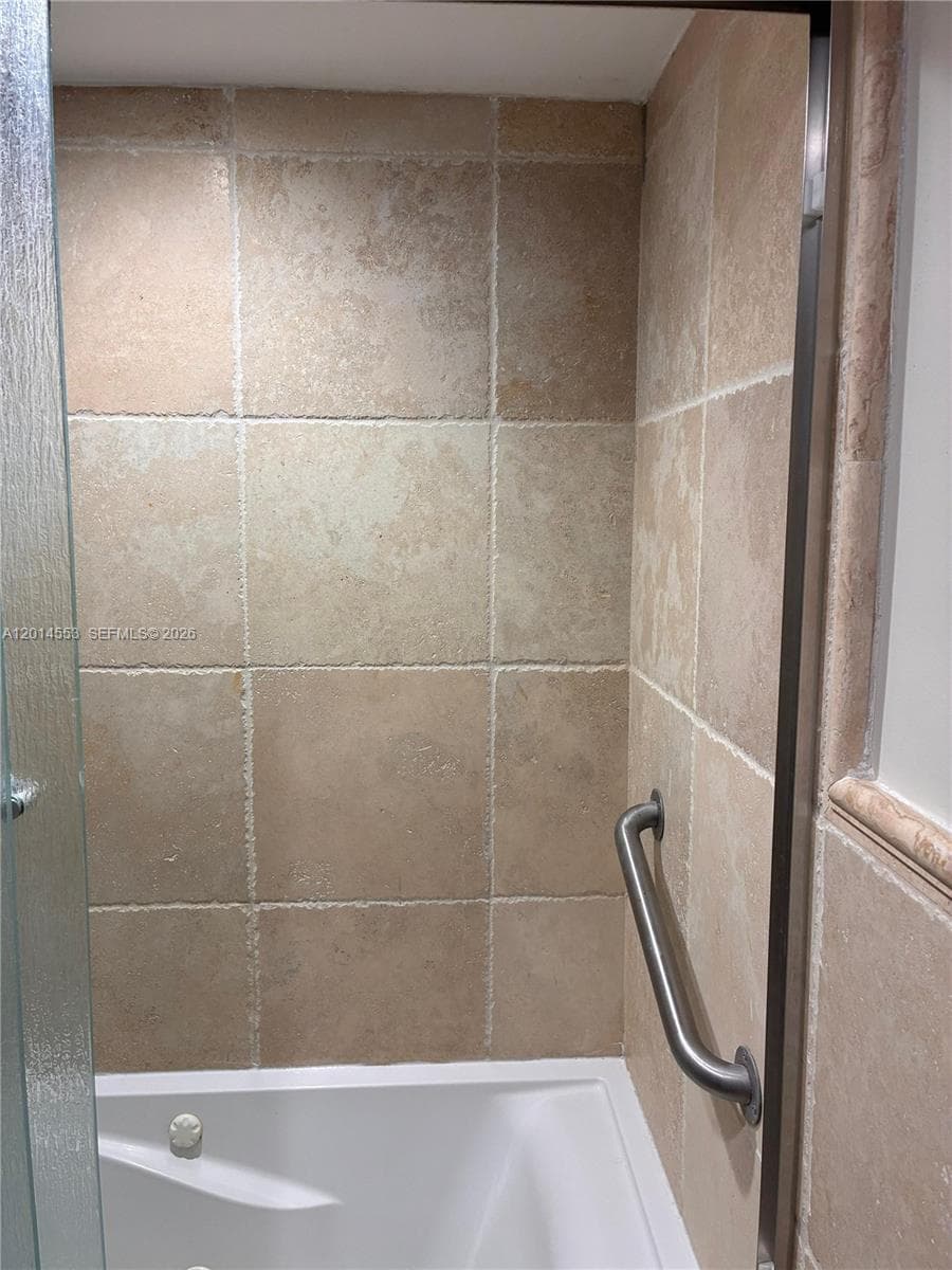 Commodore Plaza · #1 in Aventura - Photo 14