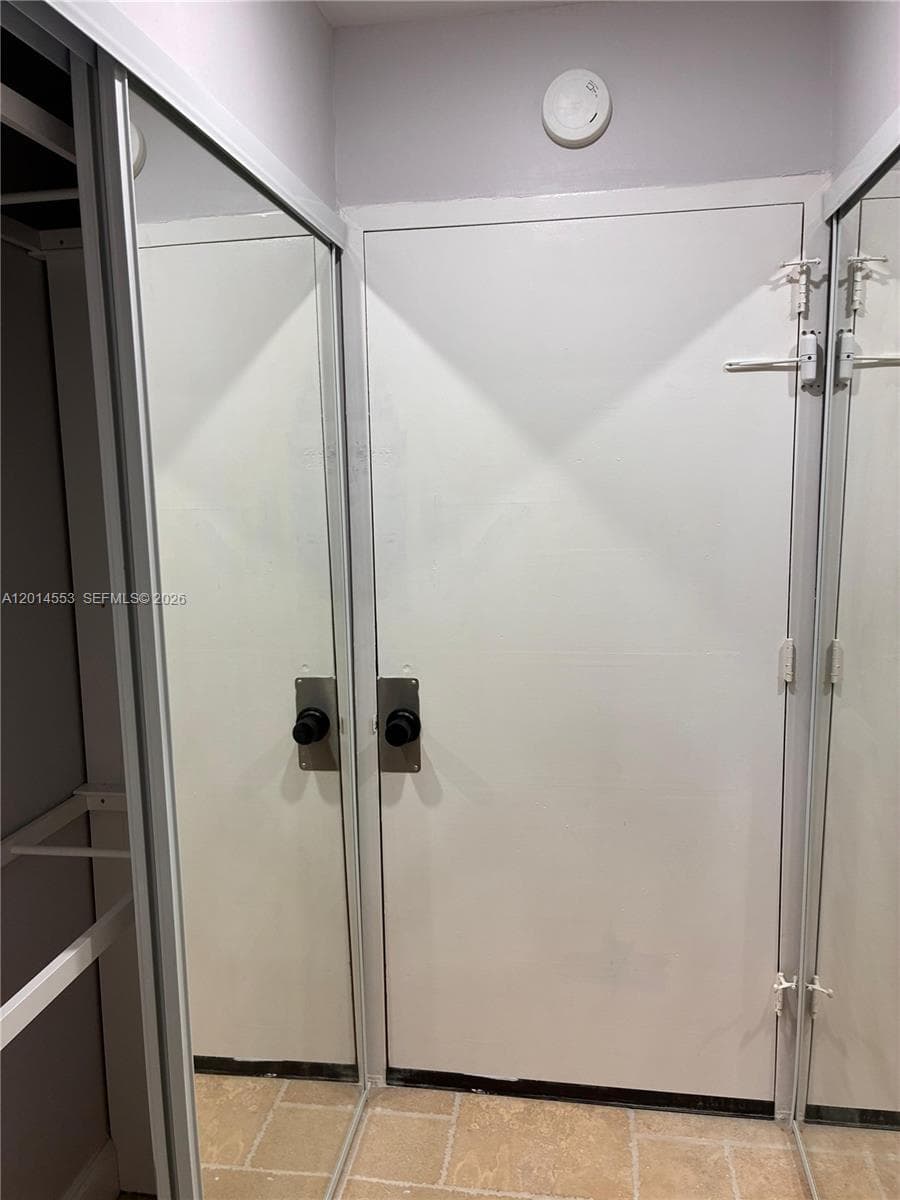 Commodore Plaza · #1 in Aventura - Photo 18