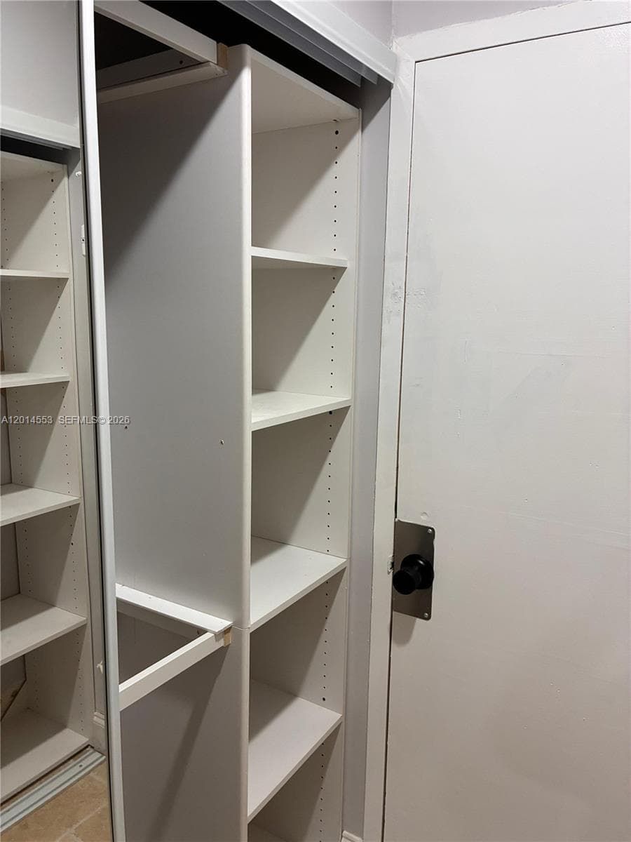 Commodore Plaza · #1 in Aventura - Photo 15