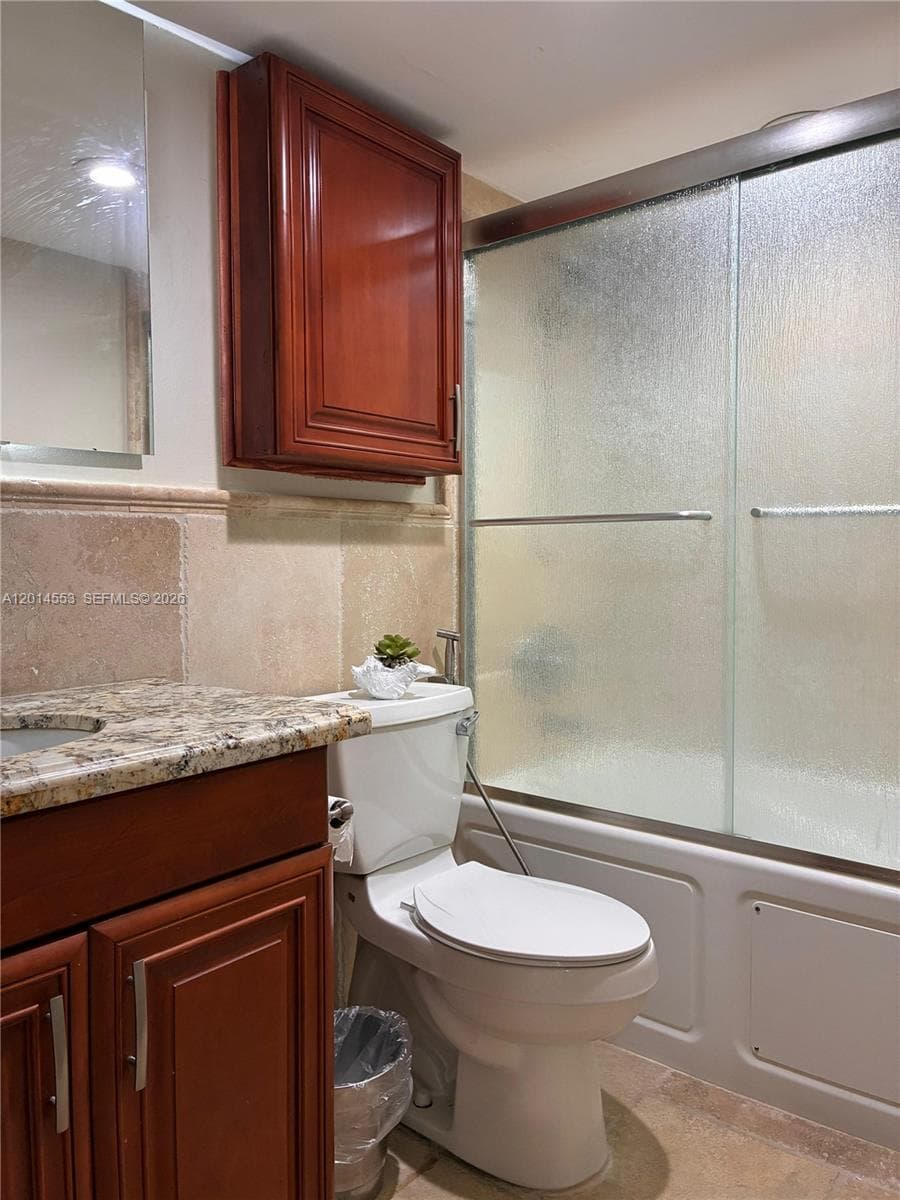Commodore Plaza · #1 in Aventura - Photo 11