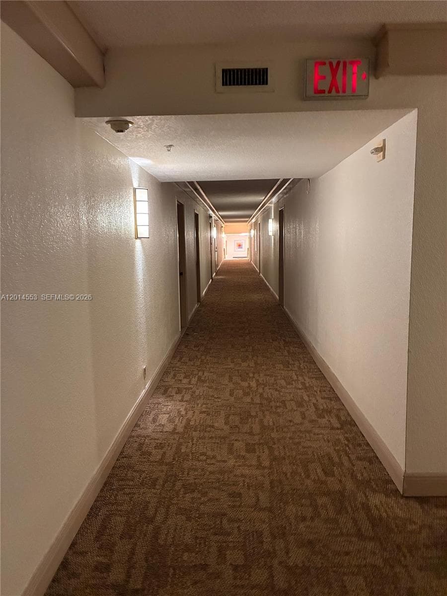 Commodore Plaza · #1 in Aventura - Photo 19