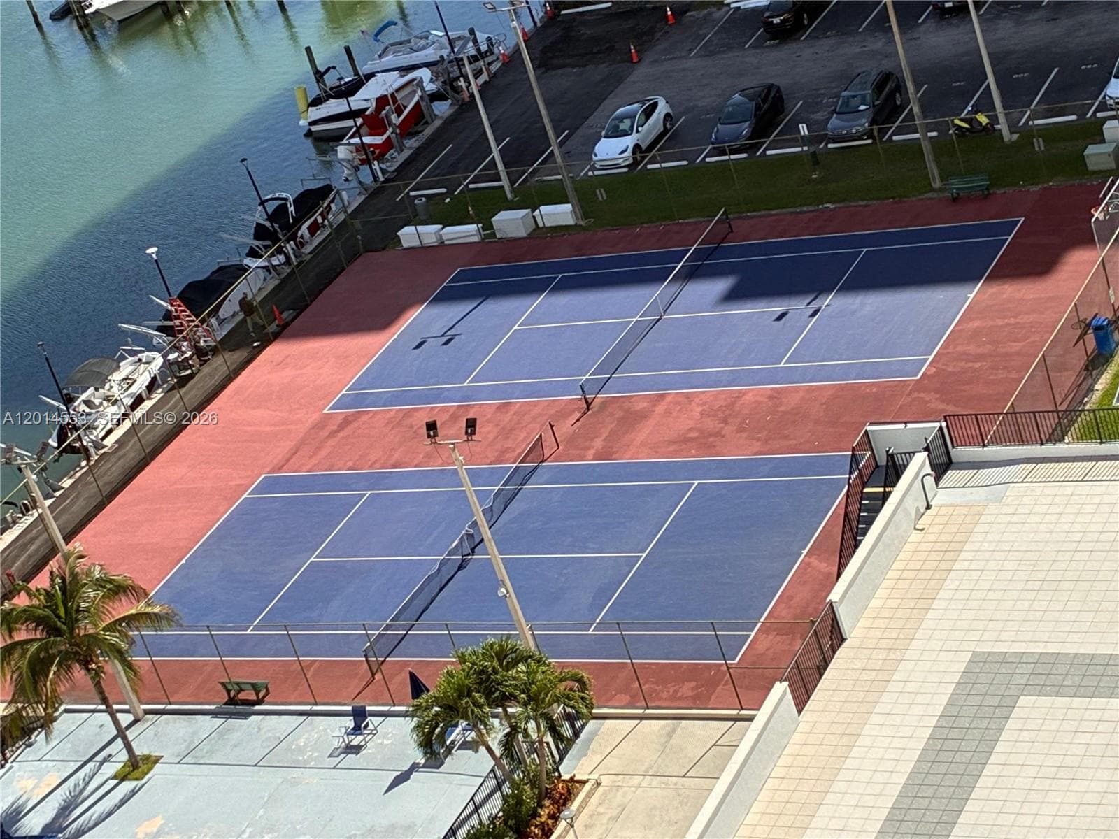 Commodore Plaza · #1 in Aventura - Photo 35