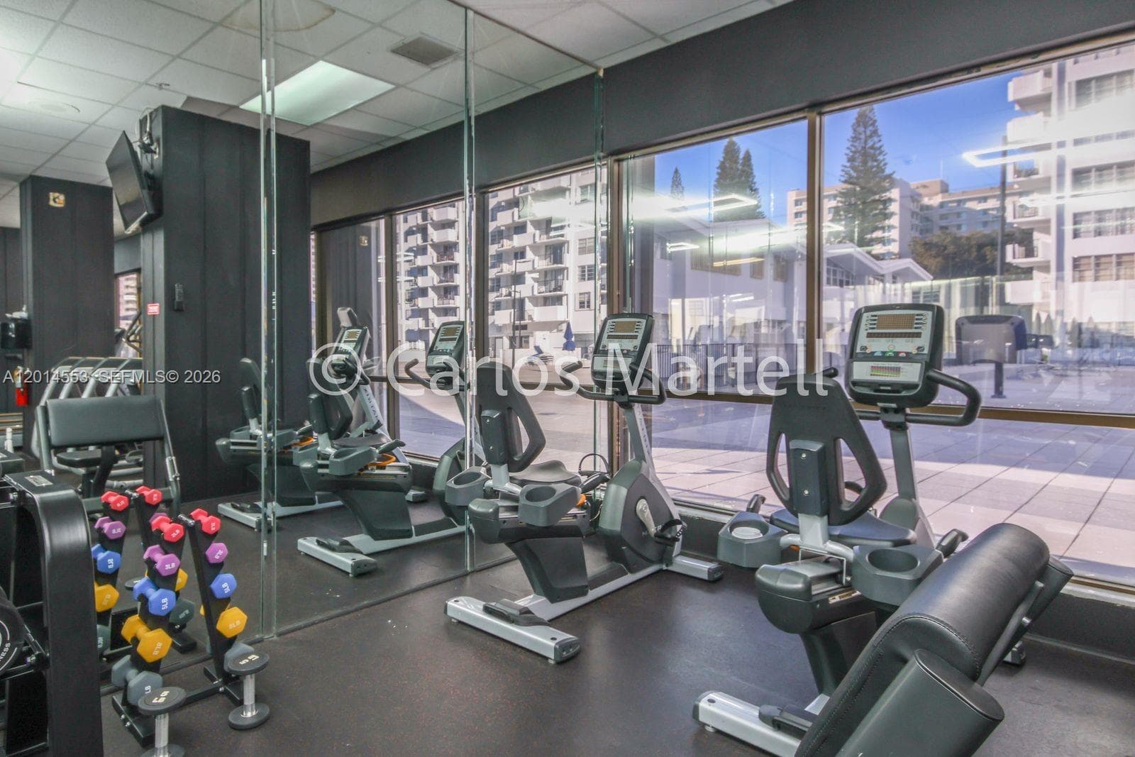 Commodore Plaza · #1 in Aventura - Photo 31