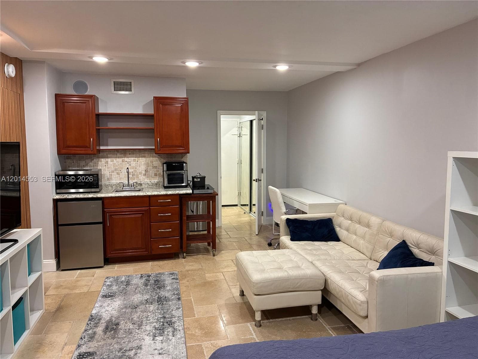 Commodore Plaza · #1 in Aventura - Photo 4