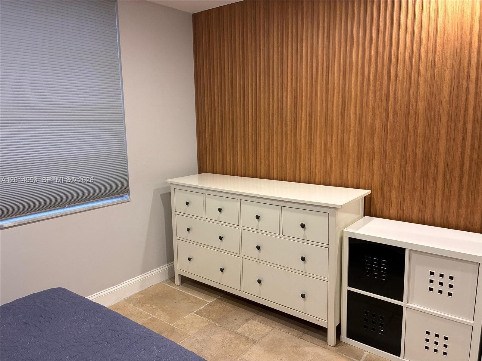 Commodore Plaza · #1 in Aventura - Photo 8