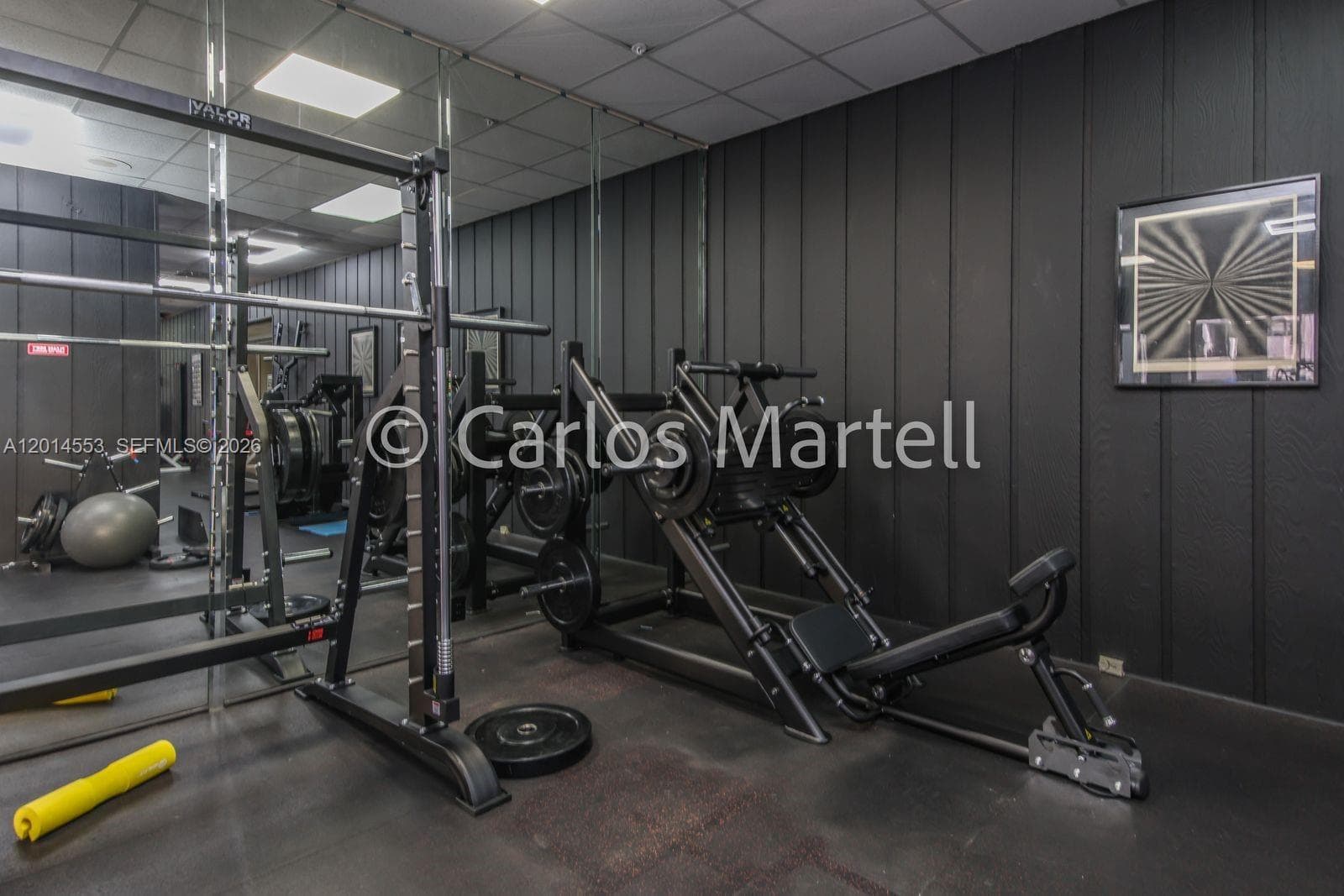 Commodore Plaza · #1 in Aventura - Photo 25