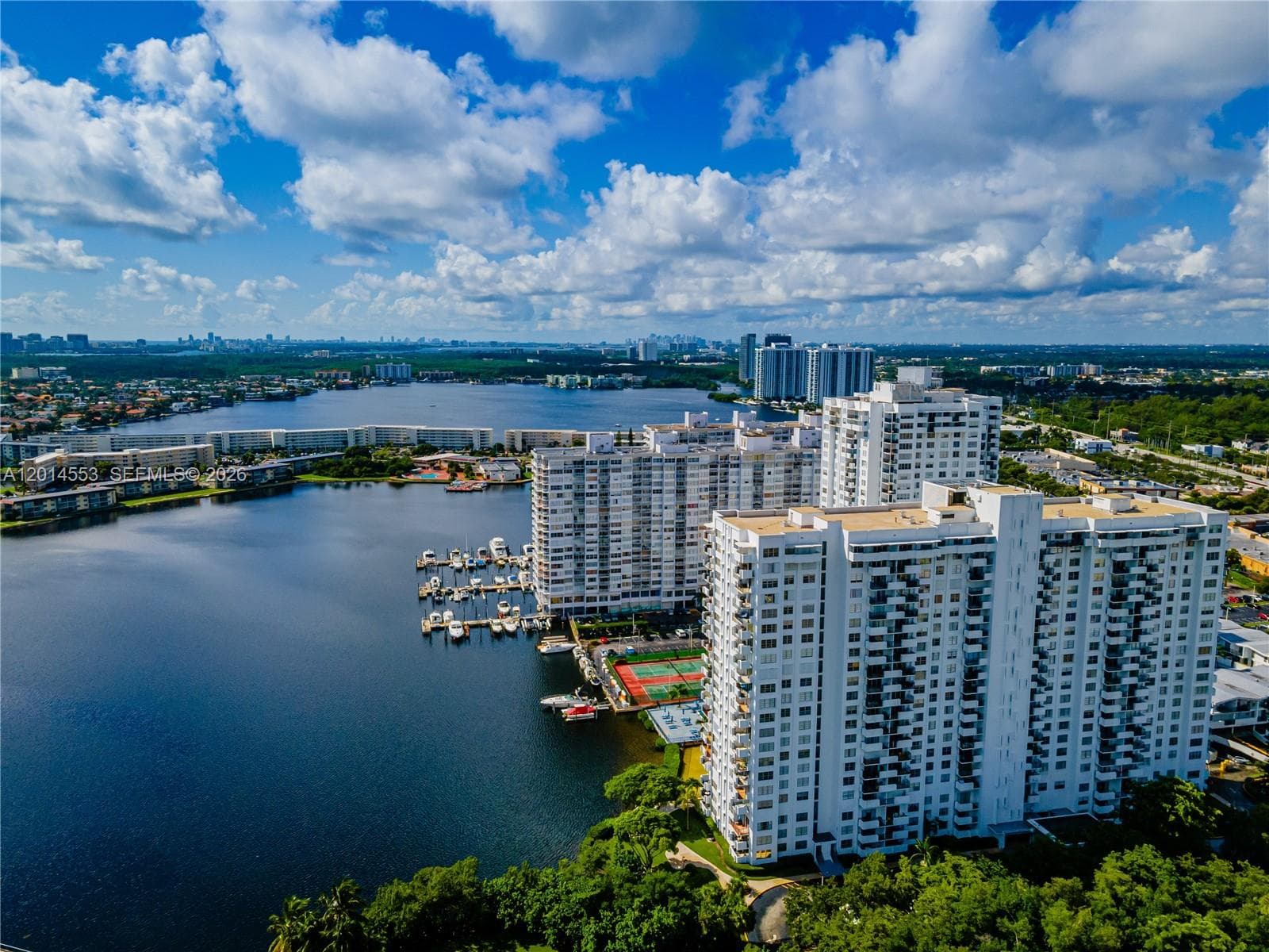 Commodore Plaza · #1 in Aventura - Photo 21
