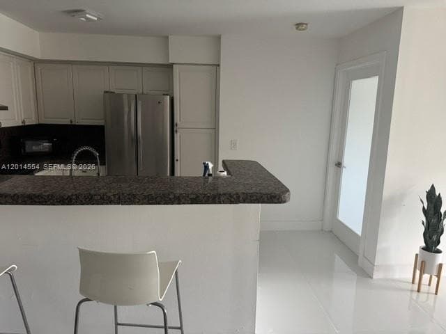 THE YACHT CLUB AT AVENTUR · #8507 in Aventura - Photo 6