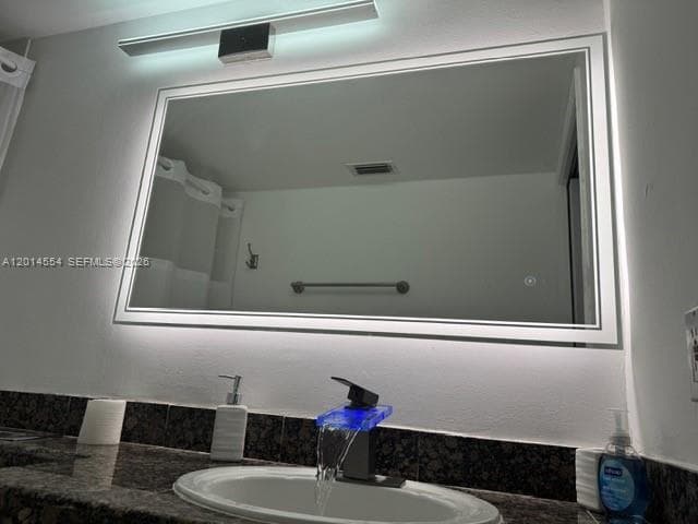 THE YACHT CLUB AT AVENTUR · #8507 in Aventura - Photo 17