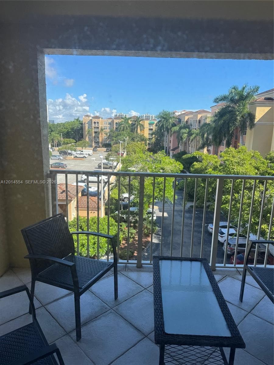 THE YACHT CLUB AT AVENTUR · #8507 in Aventura - Photo 26
