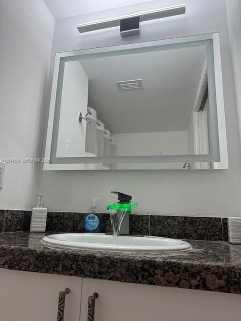 THE YACHT CLUB AT AVENTUR · #8507 in Aventura - Photo 22