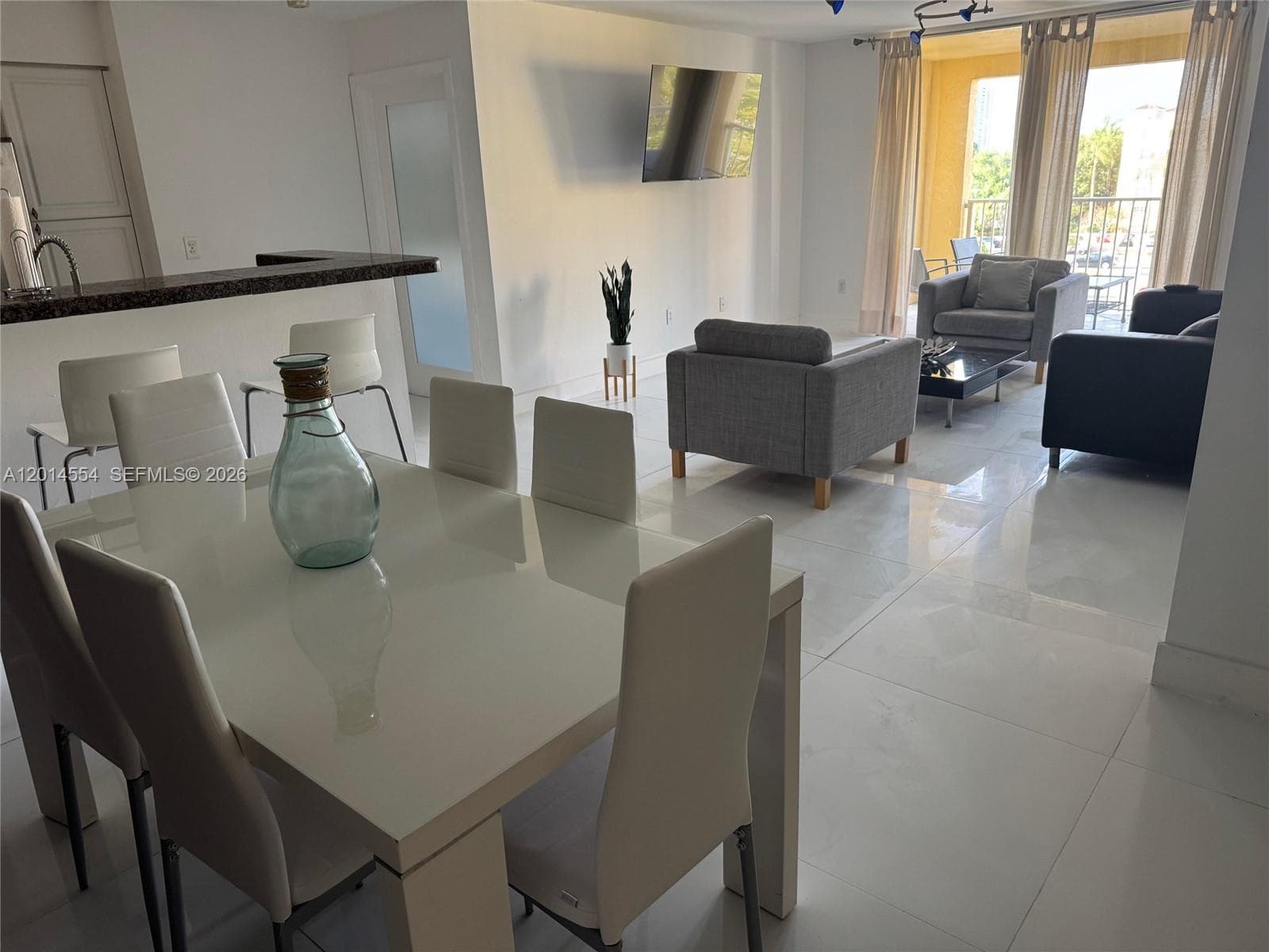 THE YACHT CLUB AT AVENTUR · #8507 in Aventura - Photo 3