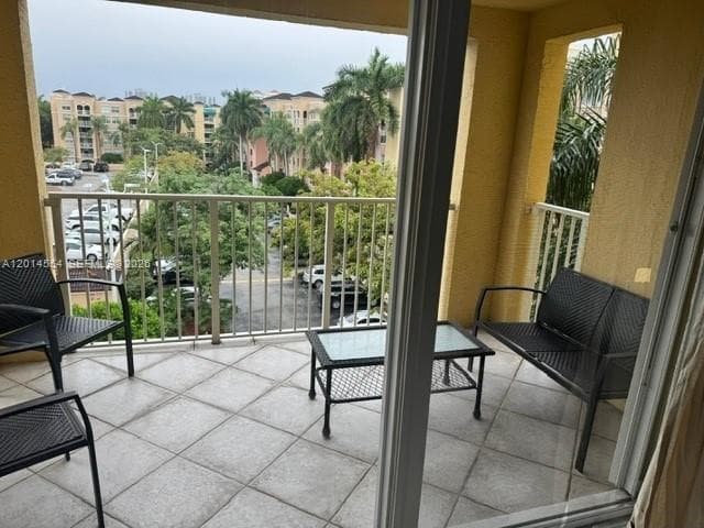 THE YACHT CLUB AT AVENTUR · #8507 in Aventura - Photo 28