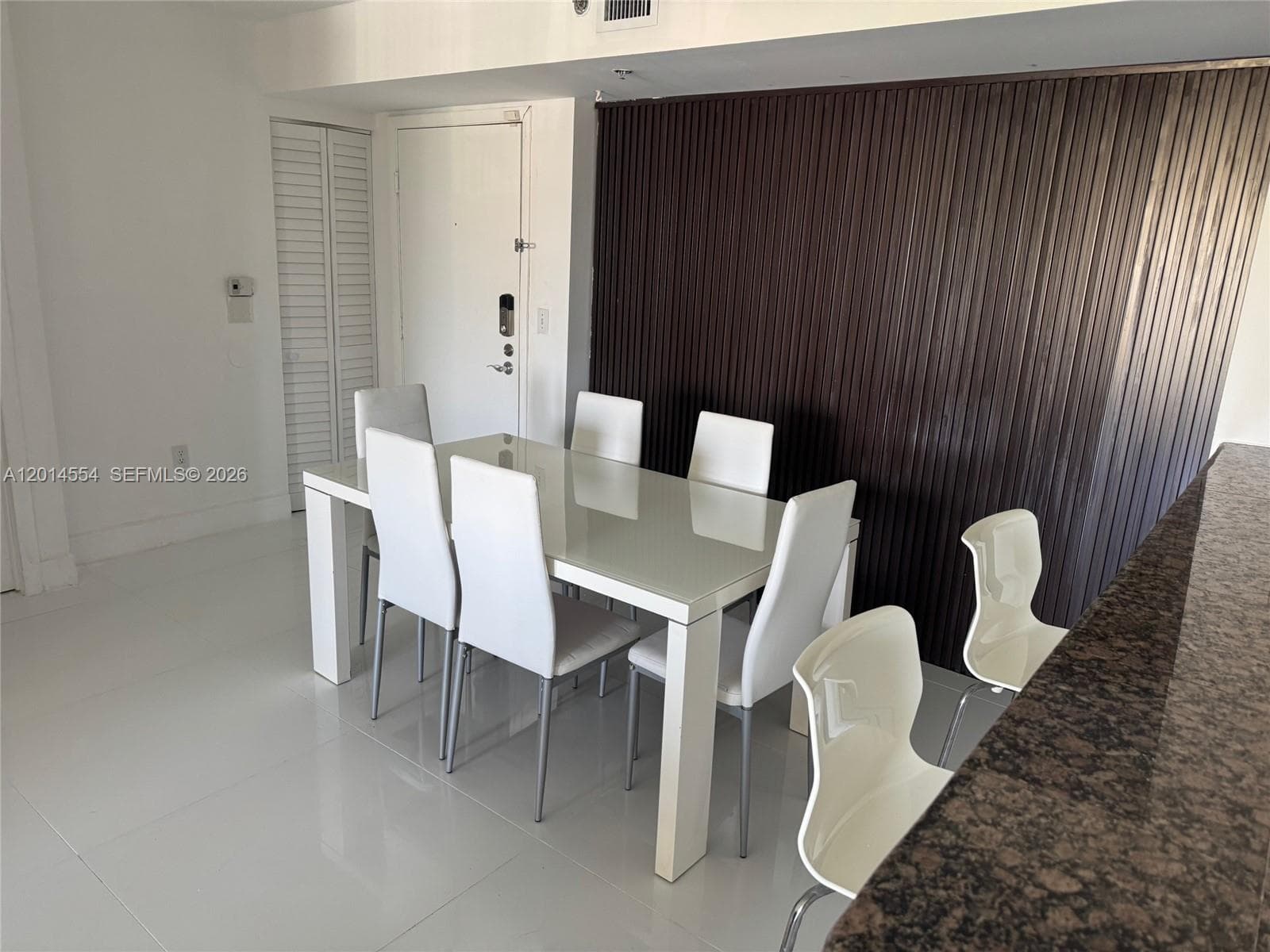 THE YACHT CLUB AT AVENTUR · #8507 in Aventura - Photo 9