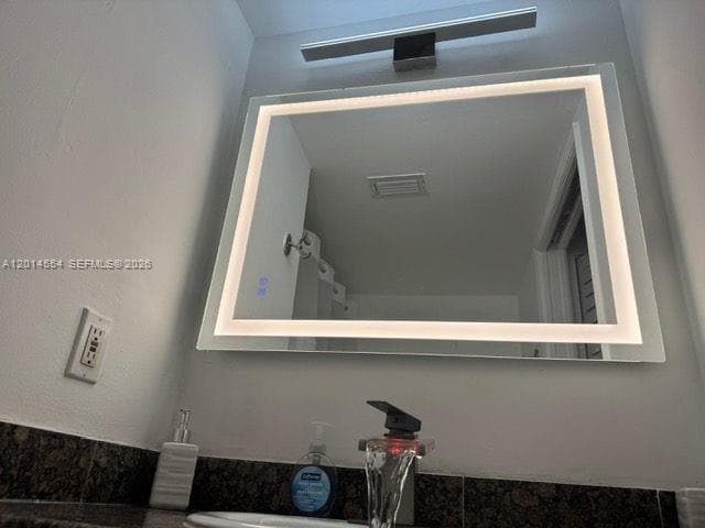 THE YACHT CLUB AT AVENTUR · #8507 in Aventura - Photo 24