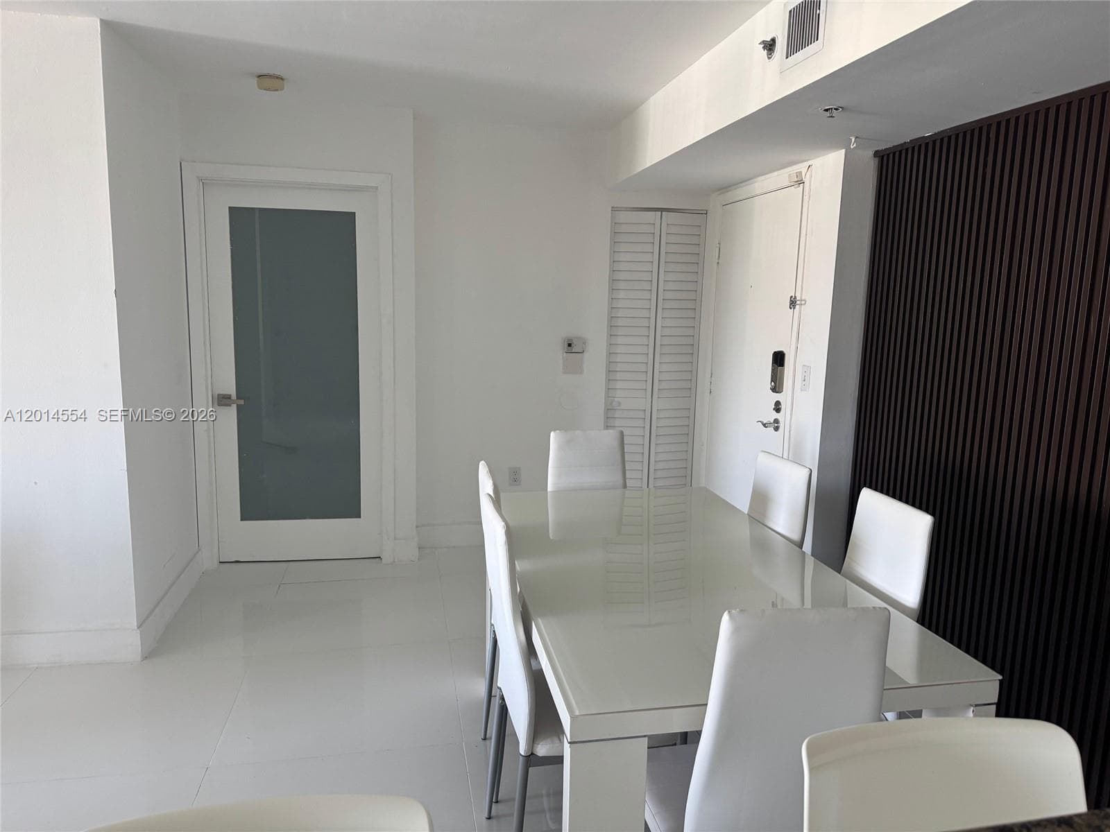 THE YACHT CLUB AT AVENTUR · #8507 in Aventura - Photo 10