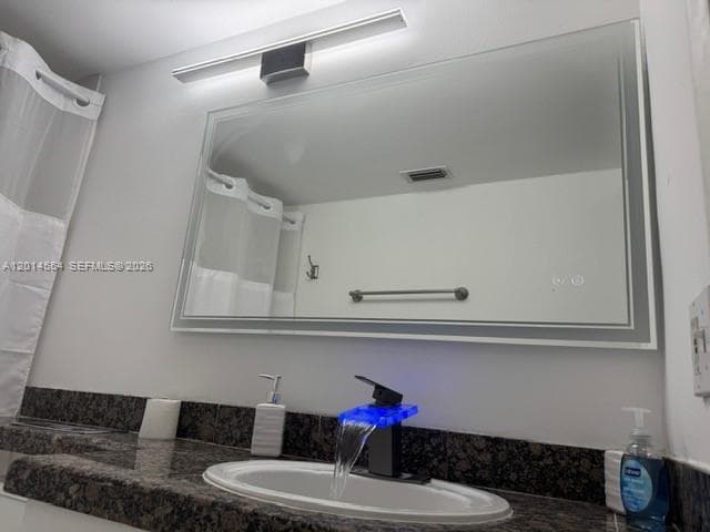 THE YACHT CLUB AT AVENTUR · #8507 in Aventura - Photo 18