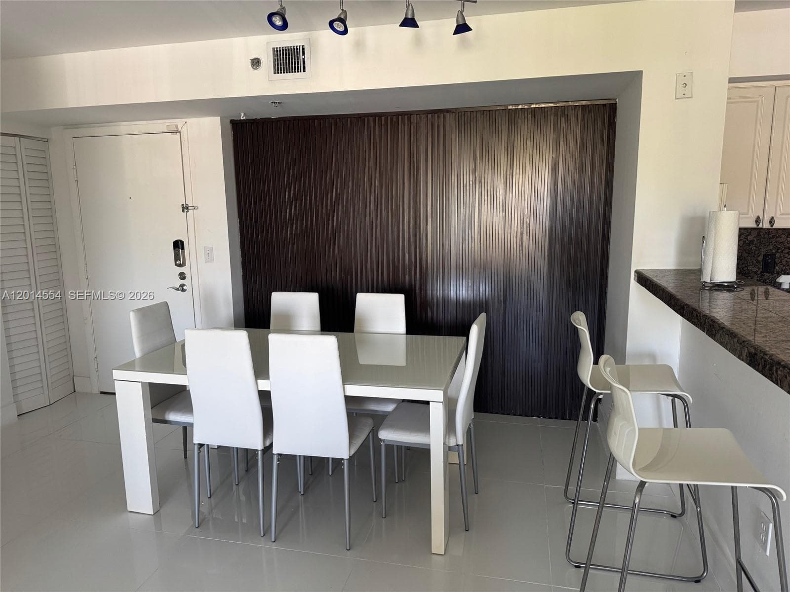 THE YACHT CLUB AT AVENTUR · #8507 in Aventura - Photo 11