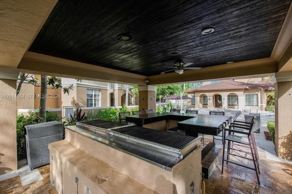 THE YACHT CLUB AT AVENTUR · #8507 in Aventura - Photo 31