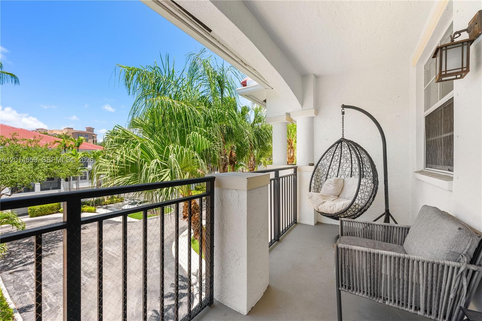 VILLAGE BY THE BAY CONDO · #6304 in Aventura - Photo 23