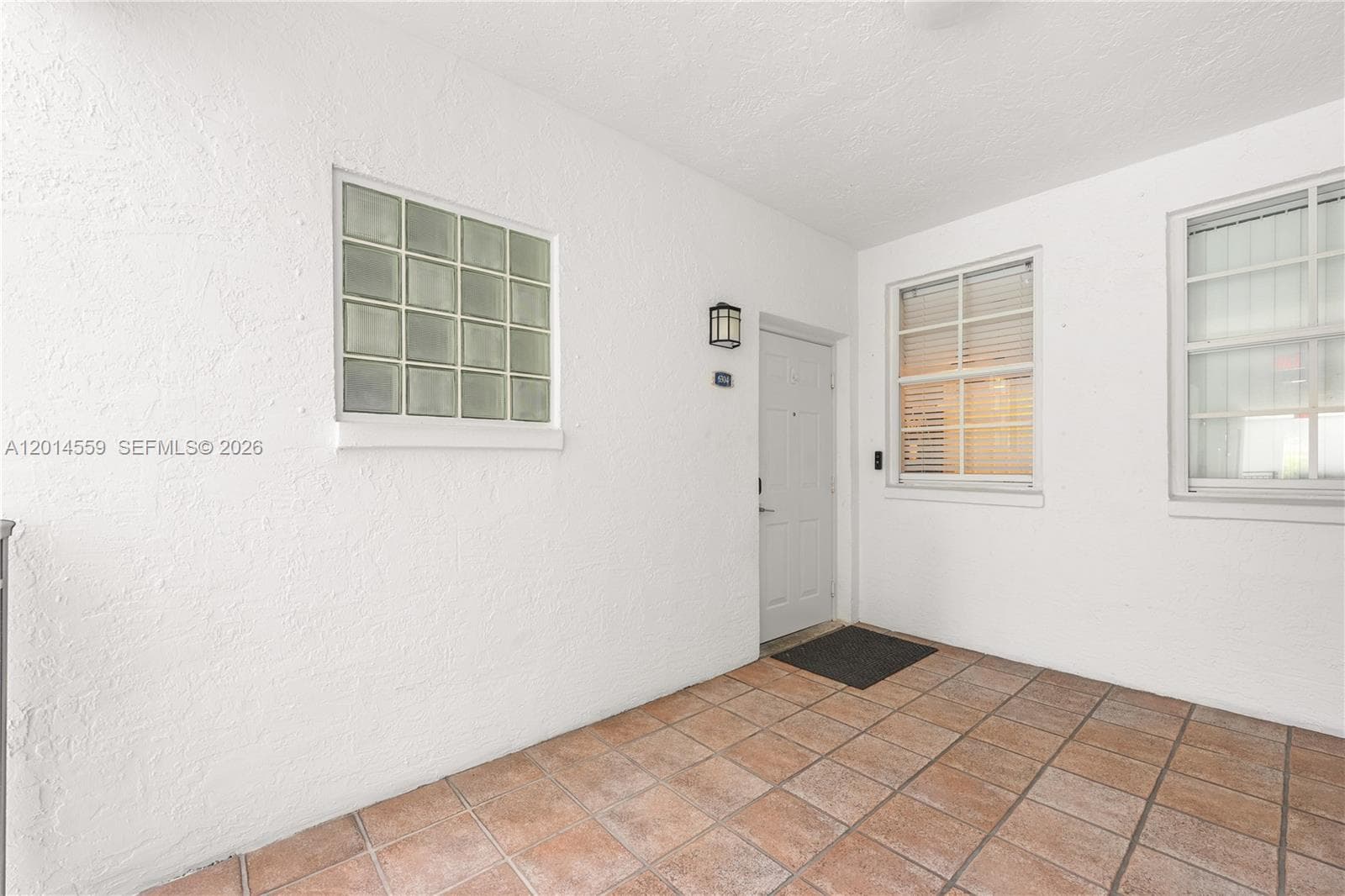 VILLAGE BY THE BAY CONDO · #6304 in Aventura - Photo 26
