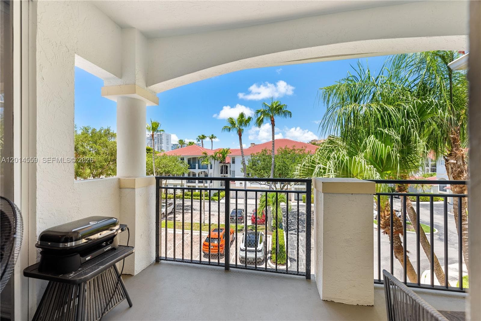 VILLAGE BY THE BAY CONDO · #6304 in Aventura - Photo 22