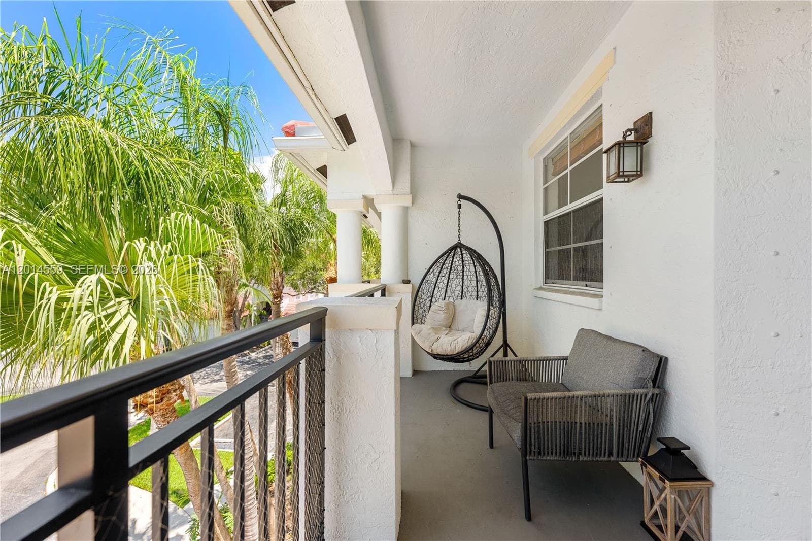 VILLAGE BY THE BAY CONDO · #6304 in Aventura - Photo 24