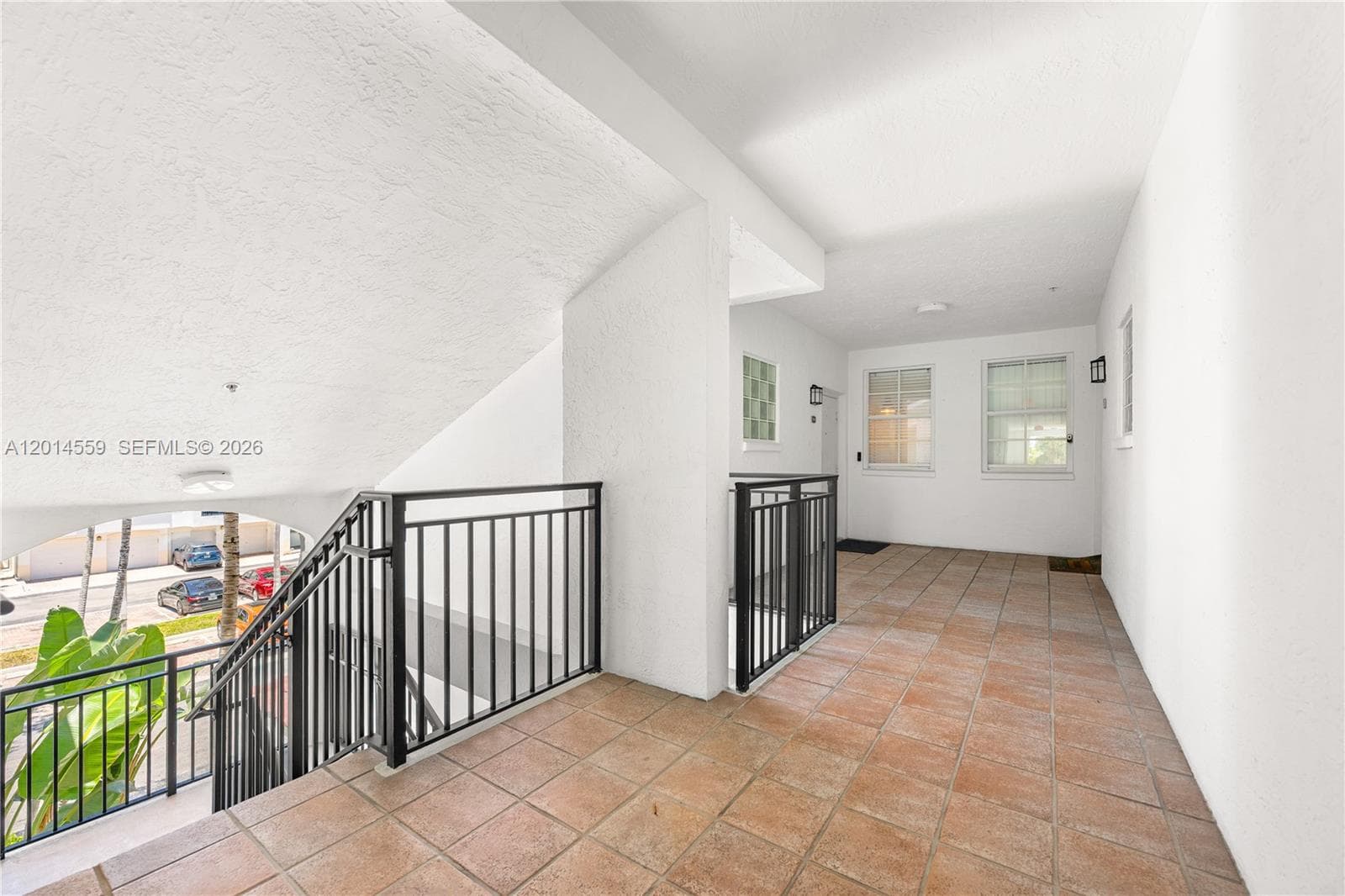 VILLAGE BY THE BAY CONDO · #6304 in Aventura - Photo 25