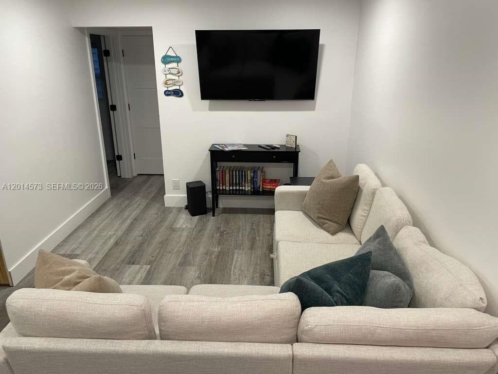 Sea Crest · #106 in Hollywood - Photo 2