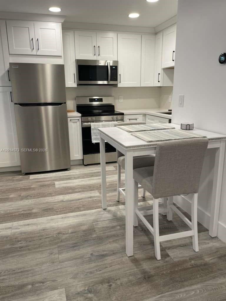 Sea Crest · #106 in Hollywood - Photo 6