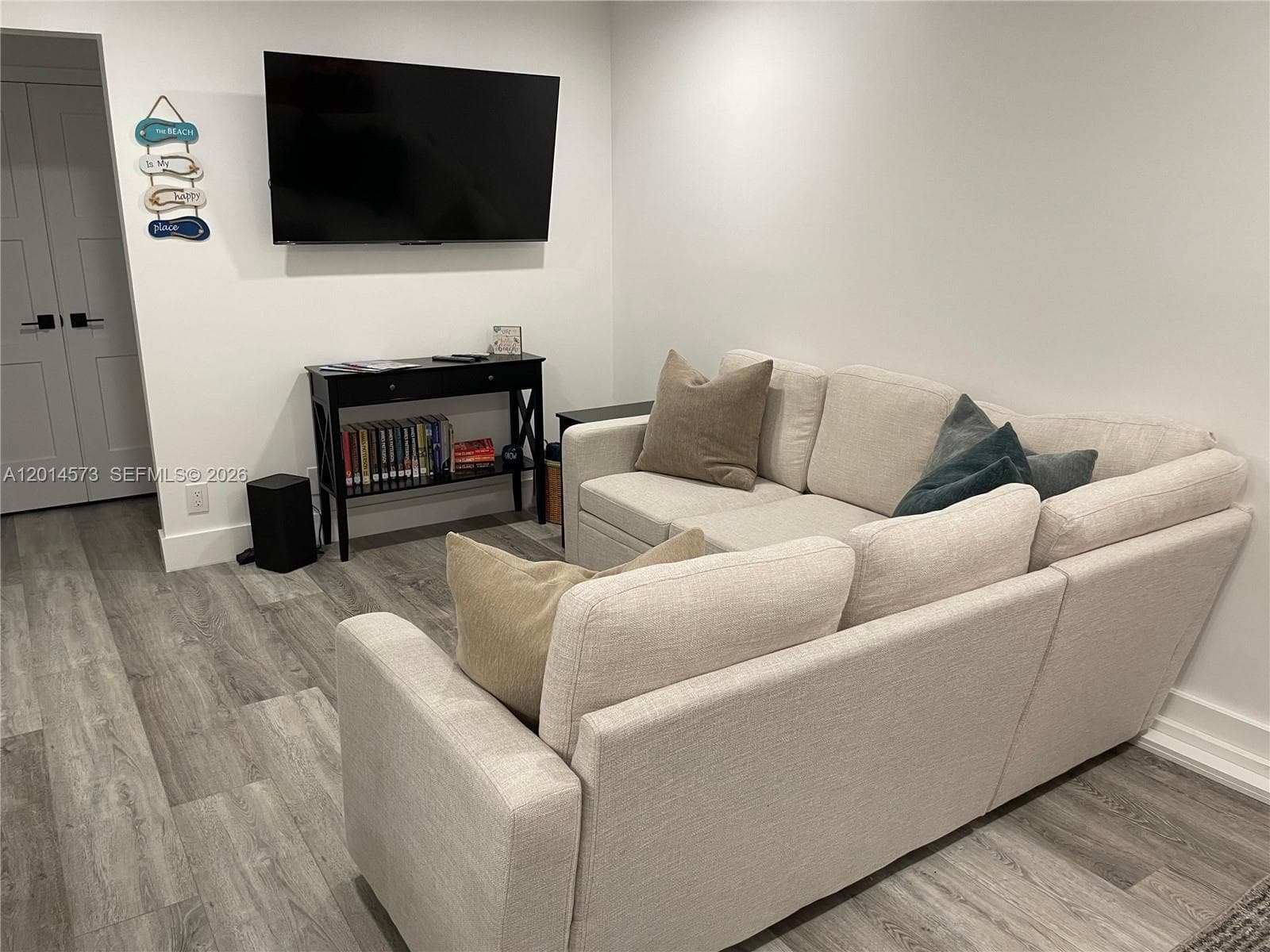 Sea Crest · #106 in Hollywood - Photo 3
