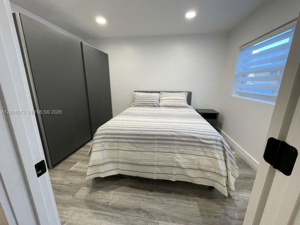 Sea Crest · #106 in Hollywood - Photo 9