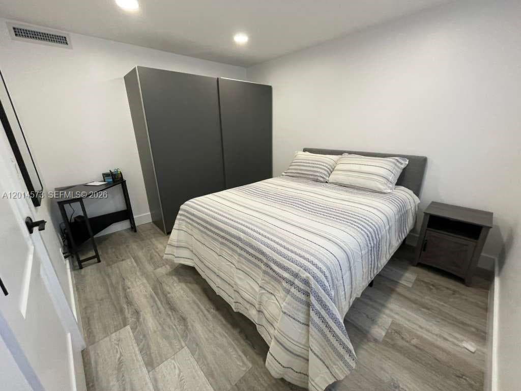 Sea Crest · #106 in Hollywood - Photo 10