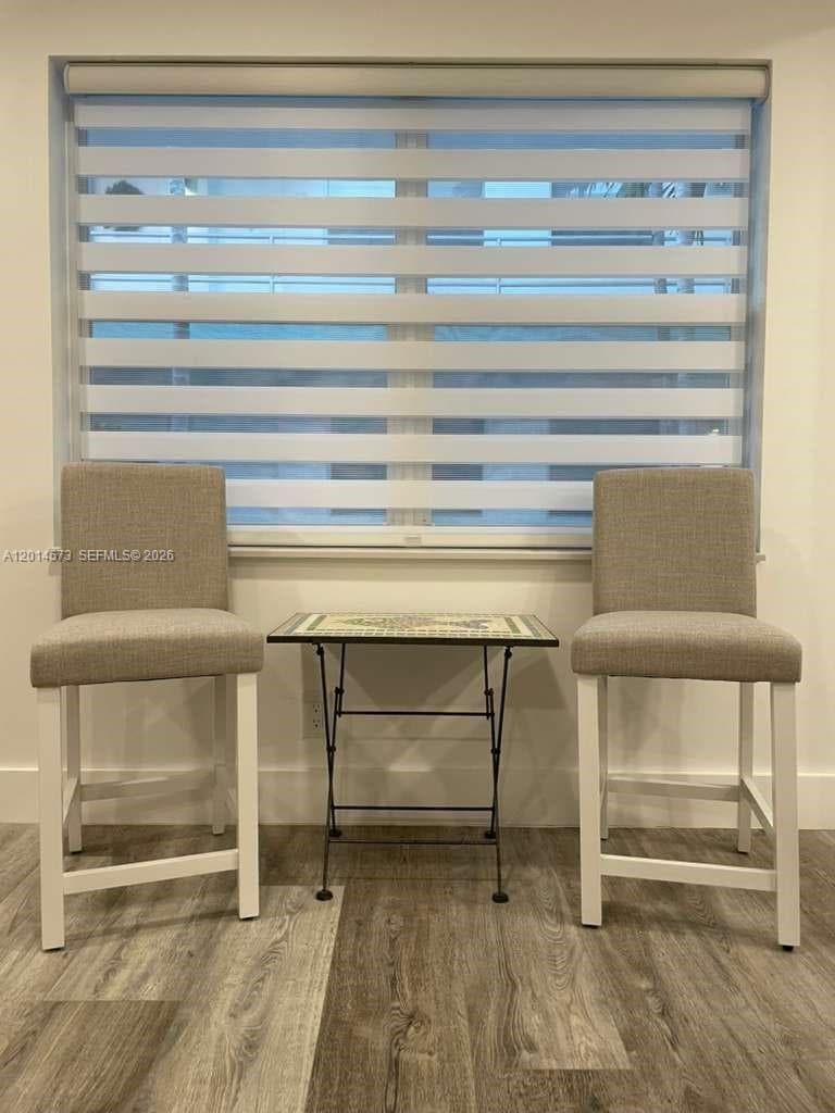 Sea Crest · #106 in Hollywood - Photo 4